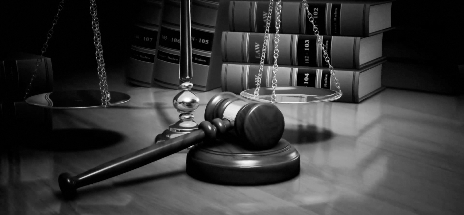 Arn Law Office and Legal Advisor