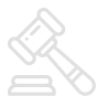 Division of inheritance and property