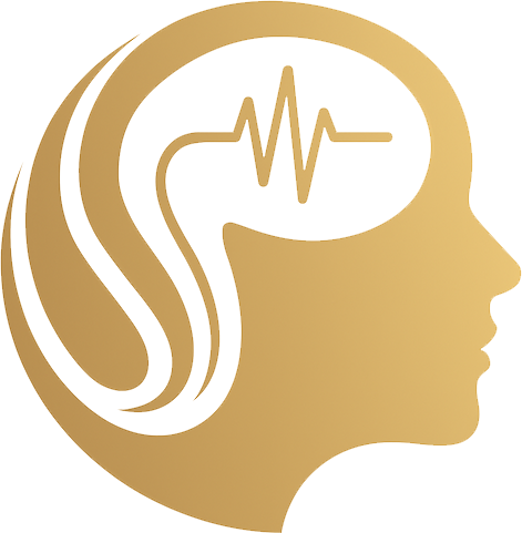 hoonum logo