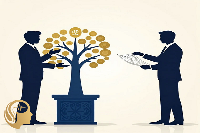 تفاوت کوچینگ کسب‌وکار با مشاوره مدیریتی | کدام برای کسب‌وکار شما مناسب‌تر است؟
